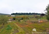 Semi-detached house with land for sale on España, Rus, ref: TR24377 photo