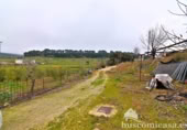 Semi-detached house with land for sale on España, Rus, ref: TR24377 photo