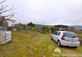 Semi-detached house with land for sale on España, Rus, ref: TR24377 photo