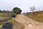 Semi-detached house with land for sale on España, Rus, ref: TR24377 photo