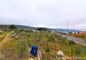 Semi-detached house with land for sale on España, Rus, ref: TR24377 photo