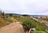 Semi-detached house with land for sale on España, Rus, ref: TR24377 photo