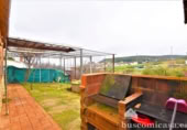 Semi-detached house with land for sale on España, Rus, ref: TR24377 photo