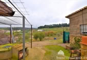 Semi-detached house with land for sale on España, Rus, ref: TR24377 photo
