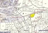 Semi-detached house with land for sale on España, Rus, ref: TR24377 photo
