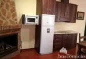Semi-detached house with land for sale on España, Rus, ref: TR24377 photo
