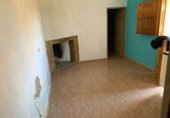 Semi-detached house with land for sale on España, Cástaras, ref: TR216486 photo
