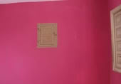 Semi-detached house with land for sale on España, Cástaras, ref: TR216486 photo