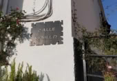 Semi-detached house with land for sale on España, Cástaras, ref: TR216486 photo