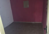 Semi-detached house with land for sale on España, Cástaras, ref: TR216486 photo
