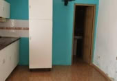 Semi-detached house with land for sale on España, Cástaras, ref: TR216486 photo