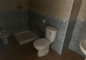 Semi-detached house with land for sale on España, Cástaras, ref: TR216486 photo