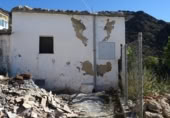 Semi-detached house with land for sale on España, Cástaras, ref: TR216486 photo
