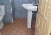 Semi-detached house with land for sale on España, Cástaras, ref: TR216486 photo