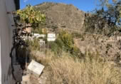 Semi-detached house with land for sale on España, Cástaras, ref: TR216486 photo