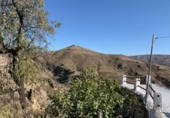 Semi-detached house with land for sale on España, Cástaras, ref: TR216486 photo