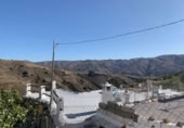 Semi-detached house with land for sale on España, Cástaras, ref: TR216486 photo