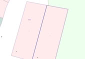 Semi-detached house with land for sale on España, Cástaras, ref: TR216486 photo