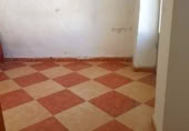 Villa with land for sale on España, Alhama de Granada, ref: TR32109 photo