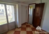 Villa with land for sale on España, Alhama de Granada, ref: TR32109 photo