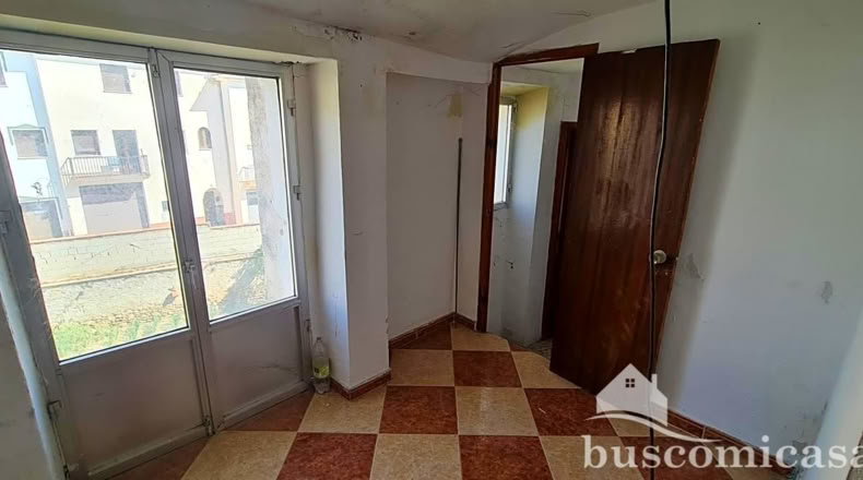Granada - Alhama de Granada - 40m2