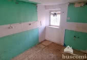 Villa with land for sale on España, Alhama de Granada, ref: TR32109 photo