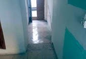 Villa with land for sale on España, Alhama de Granada, ref: TR32109 photo