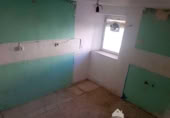 Villa with land for sale on España, Alhama de Granada, ref: TR32109 photo
