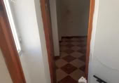 Villa with land for sale on España, Alhama de Granada, ref: TR32109 photo