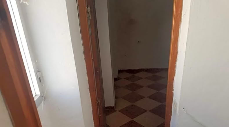 Granada - Alhama de Granada - 40m2
