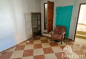 Villa with land for sale on España, Alhama de Granada, ref: TR32109 photo