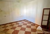 Villa with land for sale on España, Alhama de Granada, ref: TR32109 photo