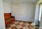 Villa with land for sale on España, Alhama de Granada, ref: TR32109 photo