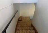 Villa with land for sale on España, Alhama de Granada, ref: TR32109 photo
