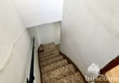 Villa with land for sale on España, Alhama de Granada, ref: TR32109 photo