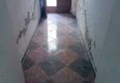 Villa with land for sale on España, Alhama de Granada, ref: TR32109 photo