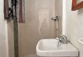 Villa with land for sale on España, Alhama de Granada, ref: TR32109 photo