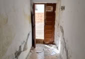 Villa with land for sale on España, Alhama de Granada, ref: TR32109 photo