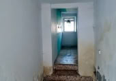 Villa with land for sale on España, Alhama de Granada, ref: TR32109 photo