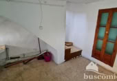 Villa with land for sale on España, Alhama de Granada, ref: TR32109 photo
