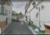 Villa with land for sale on España, Alhama de Granada, ref: TR32109 photo