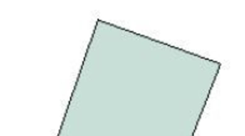 Valencia - Silla - 8610m2