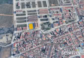 Sòl urbà en venda a la España, la Pobla Llarga, ref.: TR339278 foto