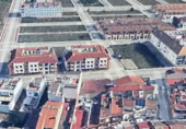 Sòl urbà en venda a la España, la Pobla Llarga, ref.: TR339278 foto