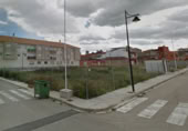 Sòl urbà en venda a la España, la Pobla Llarga, ref.: TR339278 foto