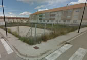 Sòl urbà en venda a la España, la Pobla Llarga, ref.: TR339278 foto