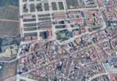 Sòl urbà en venda a la España, la Pobla Llarga, ref.: TR339278 foto