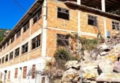 Terreno no urbanizable en venta en la España, Serra, ref: TR232543 foto