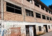 Terreno no urbanizable en venta en la España, Serra, ref: TR232543 foto