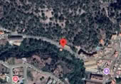 Terreno no urbanizable en venta en la España, Serra, ref: TR232543 foto